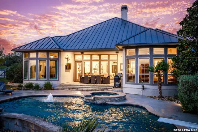 561 Cross Oak, New Braunfels, TX 78132 - #1