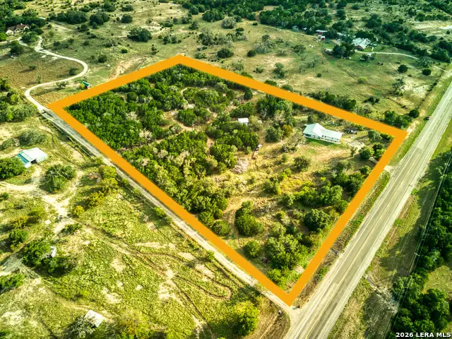 4223 State Highway 173 S, Bandera, TX 78003 - #2