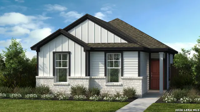 120 Harvey Ct, New Braunfels, TX 78130 - #1