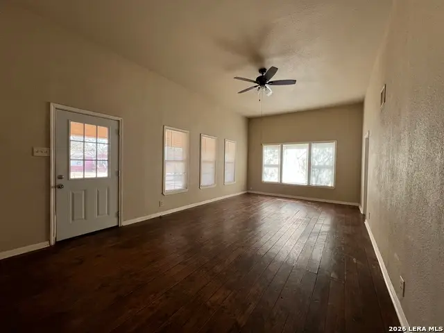 645 County Road 1557, Moore, TX 78057 - #3