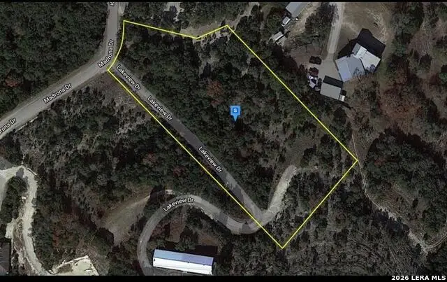 151 Madrona Dr, New Braunfels, TX 78132 - #1