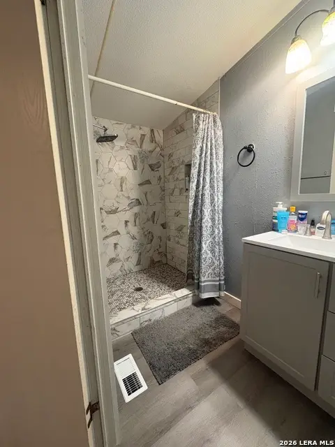 274 Ute Trl, Bandera, TX 78003 - #3