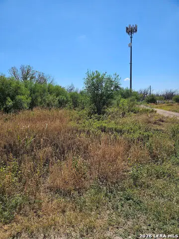 508 E. Amistad Ave, Quemado, TX 78877 - #1