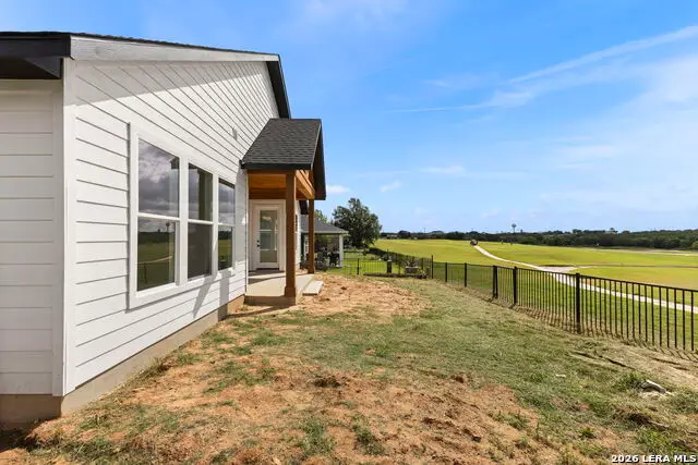 165 Whitewing Way, Floresville, TX 78114 - #2