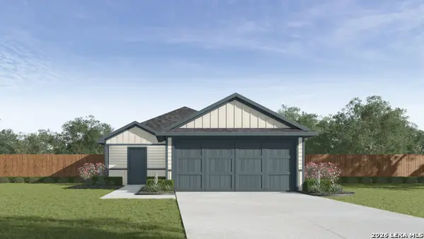 142 Linnet Lane, Kyle, TX 78640