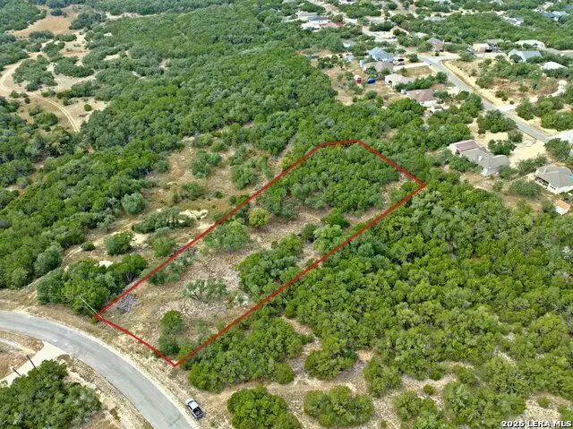 118 Flanders, Fischer, TX 78623 - #1