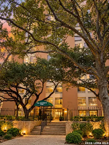 7520 Hornwood Dr #1501, Houston, TX 77036 - #1