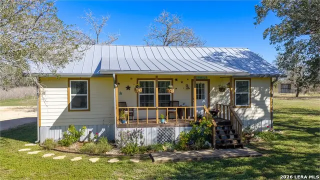 594 Sleepy Meadow, Nixon, TX 78140 - #2