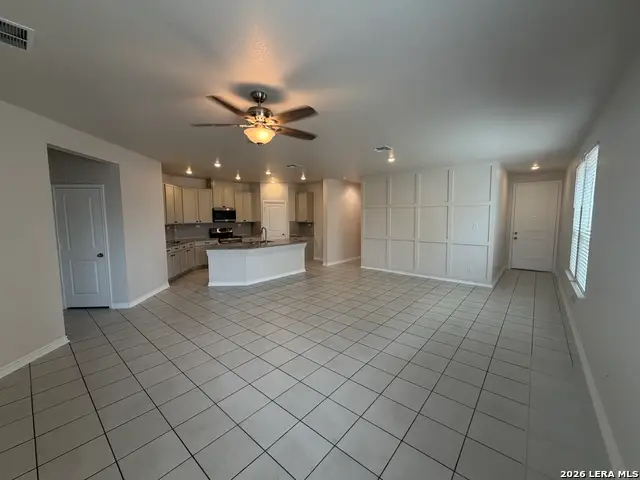3359 Old Almonte Dr, San Antonio, TX 78224 - #3