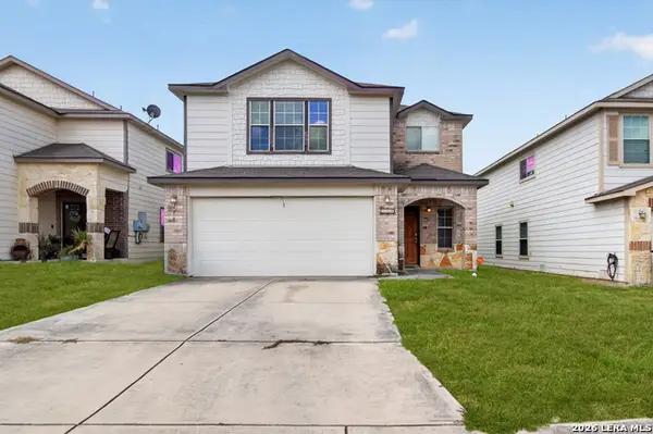 119 Palazzo Torre, San Antonio, TX 78253