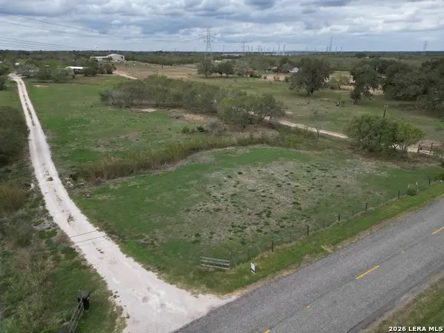 00 Good Luck Rd, Seguin, TX 78155 - #1