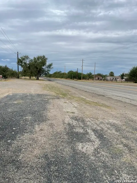 0000 Indio Blvd, El Indio, TX 78860 - #1
