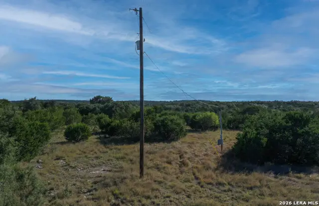 14700 I H 10 Service Rd, Junction, TX 76849 - #3