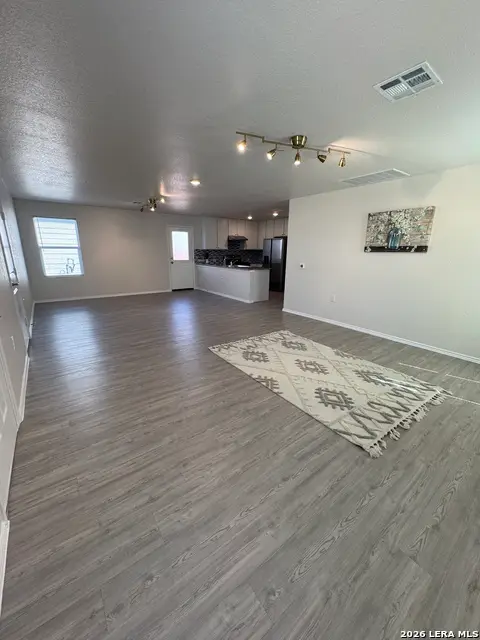 6246 Marco Plns, San Antonio, TX 78222 - #3