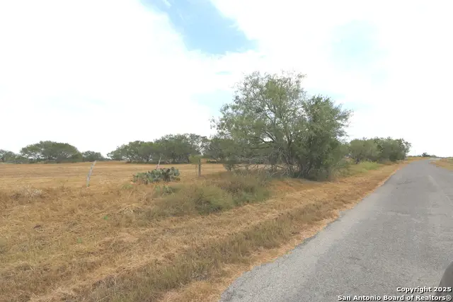 2.26 ACRES (tract 2a) Fm 3335, Stockdale, TX 78160 - #1