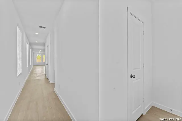 12406 Berg Hills, San Antonio, TX 78252 - #2