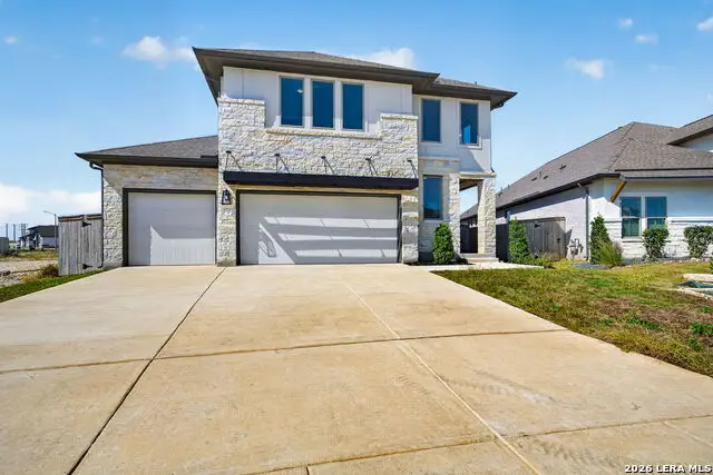 15015 Early Dawn, San Antonio, TX 78245 - #2