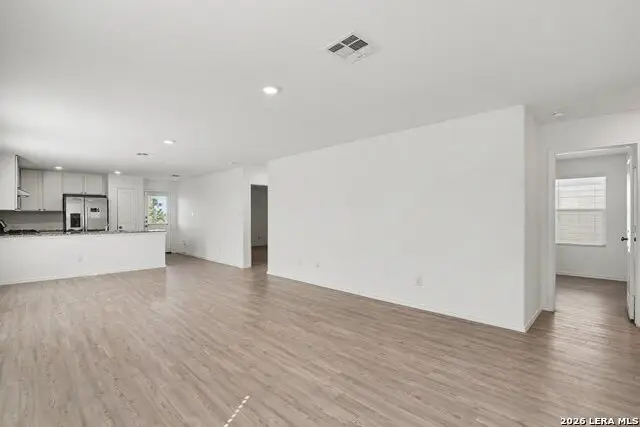 6903 Chicken Rdg, San Antonio, TX 78252 - #2
