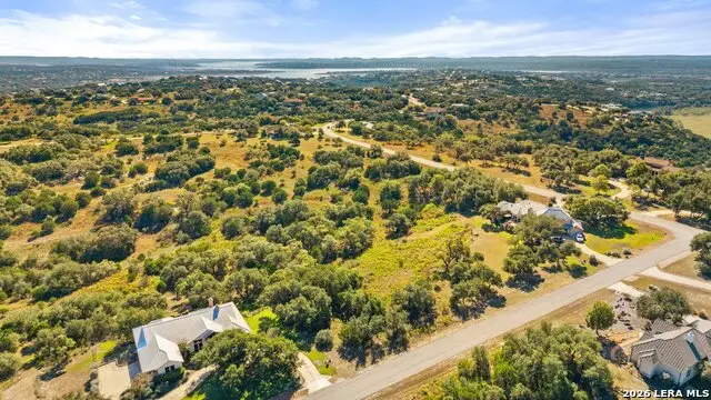118 Gadwall Way, Spring Branch, TX 78070 - #1
