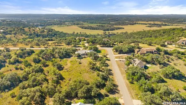 118 Gadwall Way, Spring Branch, TX 78070 - #2