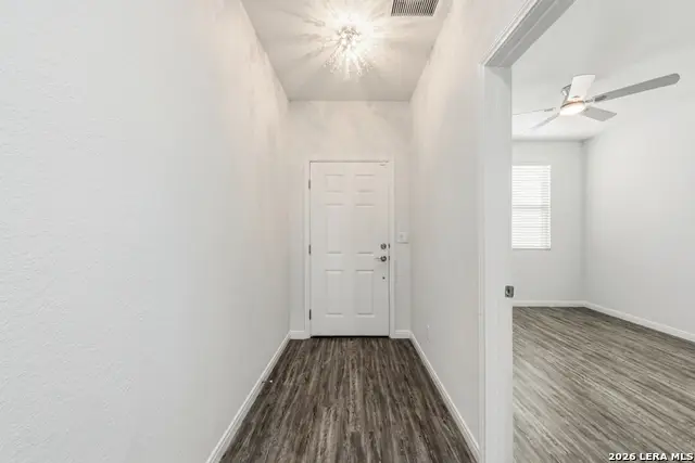 238 Hunters Lodge, San Antonio, TX 78245 - #3