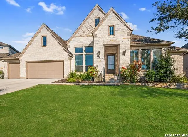 113 Beech Crk, Boerne, TX 78006 - #1
