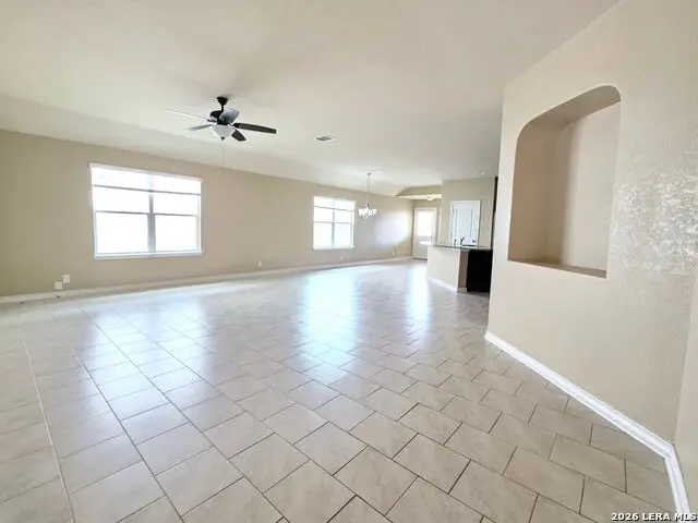 15537 Gray Catbird, San Antonio, TX 78253 - #3