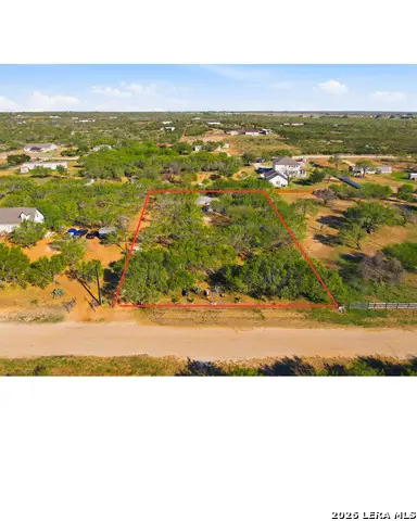123 Cr 2666, Moore, TX 78057 - #1