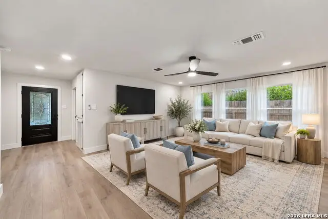 10314 Western Sun, San Antonio, TX 78240 - #2