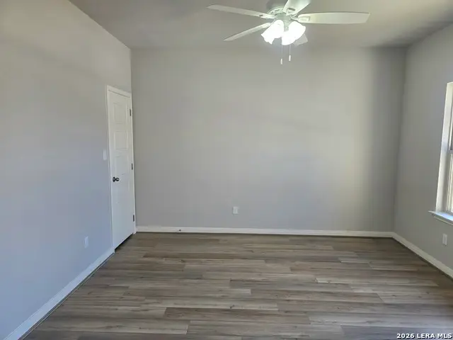 1536 Argon Way, San Antonio, TX 78245 - #3
