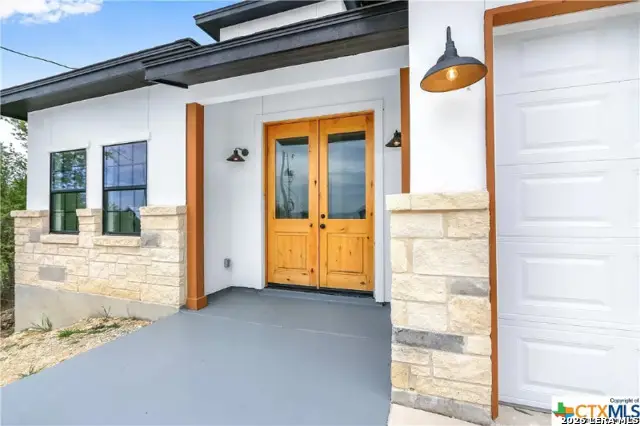 212 Roy Nichols Dr, Blanco, TX 78606 - #2