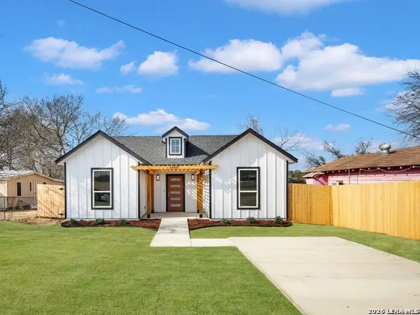 14657 Main, Lytle, TX 78052