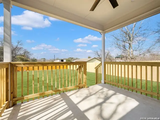 14657 Main, Lytle, TX 78052 - #3