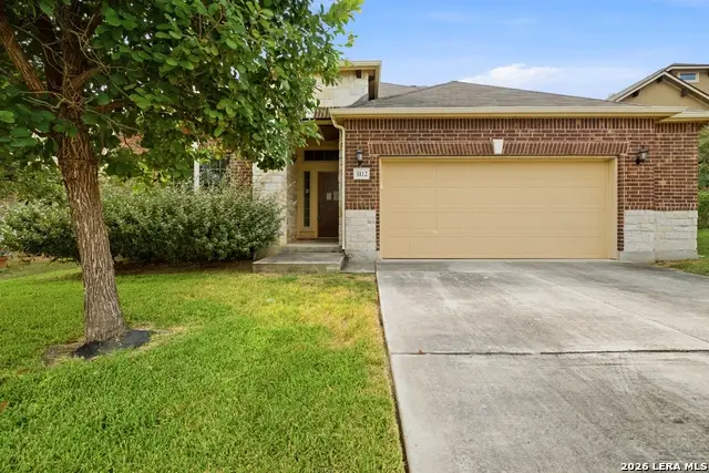 3112 Golf Tree, Schertz, TX 78108 - #2