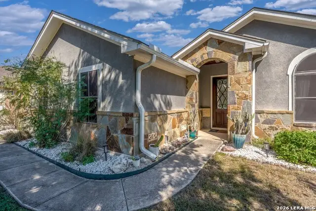 15726 Hill Ln, Selma, TX 78154 - #1