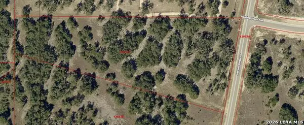 1076 Adyson Ridge, Bulverde, TX 78163