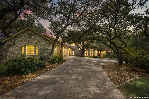 29618 Fairview Pl, Fair Oaks Ranch, TX 78015
