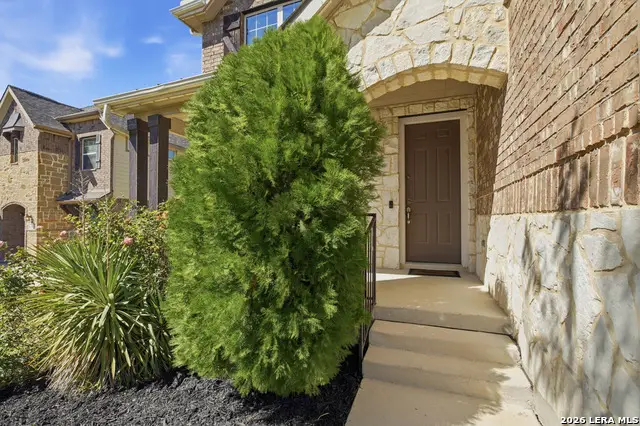 15323 Round Pond Pl, San Antonio, TX 78245 - #3