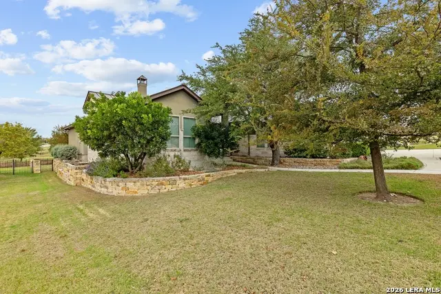 1009 Club House Rd, Kerrville, TX 78028 - #2