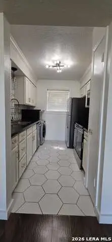 3843 Barrington St Unit 138j, San Antonio, TX 78217 - #2