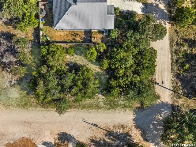0 Stagecoach, Spring Branch, TX 78070 - #3