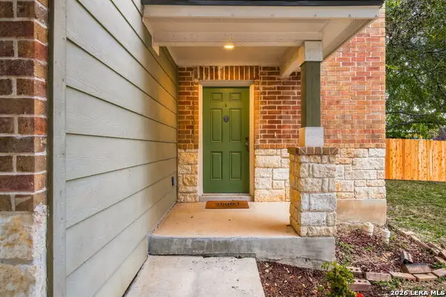 6775 Wayman Rdg, Live Oak, TX 78233 - #3