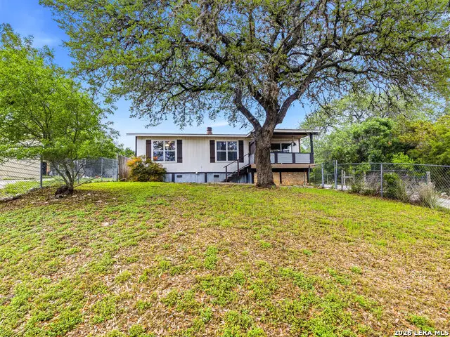 1397 Canyon Lake Dr, Canyon Lake, TX 78133 - #1
