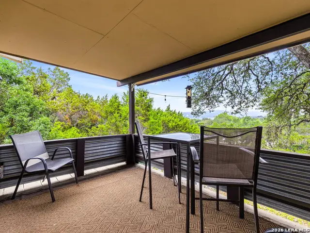 1397 Canyon Lake Dr, Canyon Lake, TX 78133 - #3