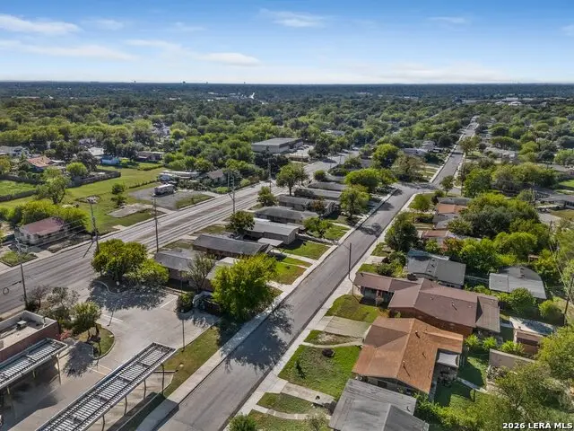 506 Kathy Drive, San Antonio, TX 78223 - #3