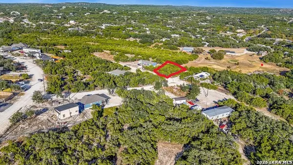 00 Ken Wayne, Spring Branch, TX 78070