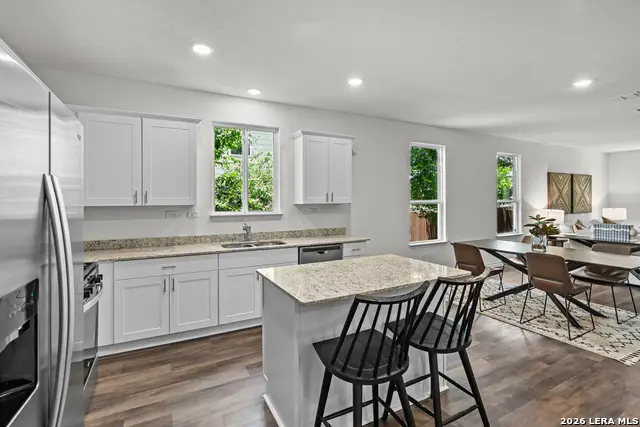 204 Jersey Ln, Boerne, TX 78006 - #3