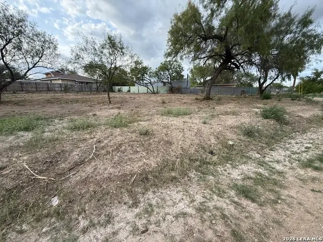 2917 Barrera St, Eagle Pass, TX 78852 - #3