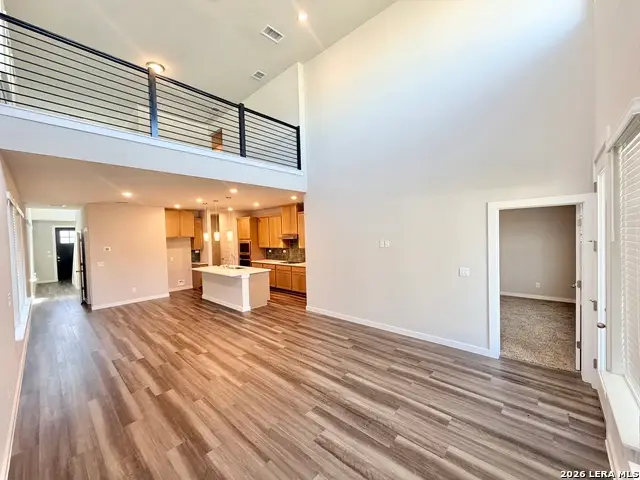 742 Whitman St, New Braunfels, TX 78130 - #3