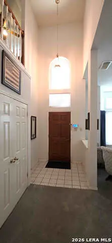 6110 Spring Vly, San Antonio, TX 78247 - #2